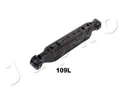 JAPKO 71109L