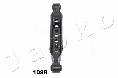 JAPKO 71109R Číslo výrobce: 71109R. EAN: 8052553002033.