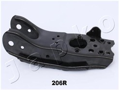 JAPKO 71206R
