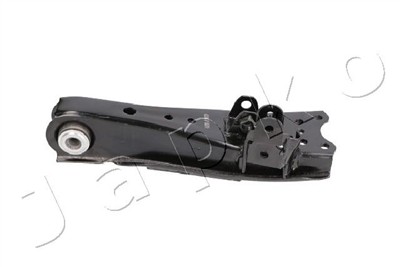 JAPKO 71207L EAN: 8052553161907.