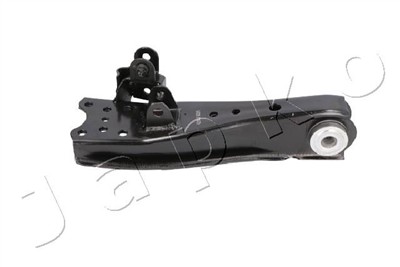 JAPKO 71207L EAN: 8052553161907.