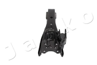 JAPKO 71207R EAN: 8052553161938.