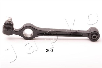 JAPKO 71300L EAN: 8033001862713.