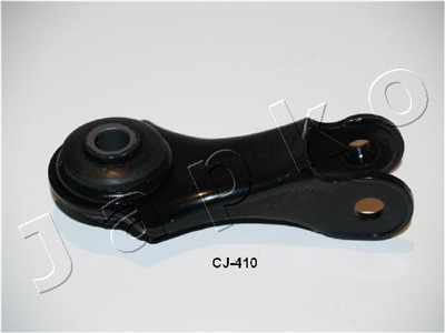 JAPKO 71410 EAN: 8033001681413.