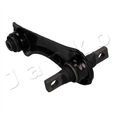 JAPKO 71411L EAN: 8033001863192.