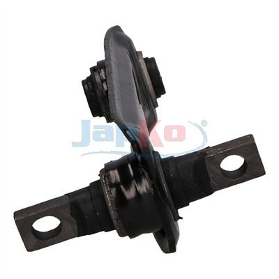 JAPKO 71411L EAN: 8033001863192.