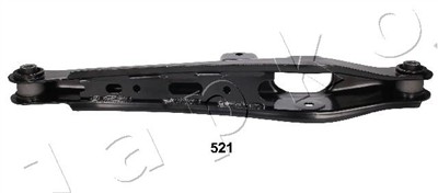 JAPKO 71521 EAN: 8052553133133.