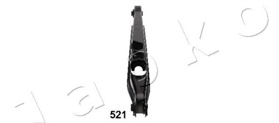 JAPKO 71521 EAN: 8052553133133.