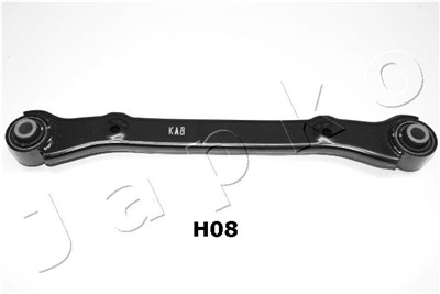 JAPKO 71H08 EAN: 8052553080208.