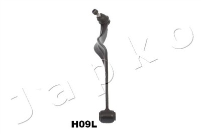 JAPKO 71H09L EAN: 8052553123592.