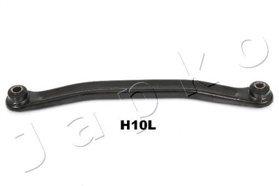 JAPKO 71H10L Číslo výrobce: 71H10L. EAN: 8052553124131.