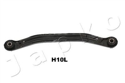 JAPKO 71H10L Číslo výrobce: 71H10L. EAN: 8052553124131.