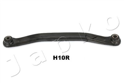 JAPKO 71H10R Číslo výrobce: 71H10R. EAN: 8052553124162.