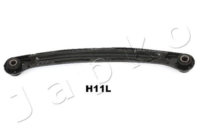 JAPKO 71H11L Číslo výrobce: 71H11L. EAN: 8052553126326.