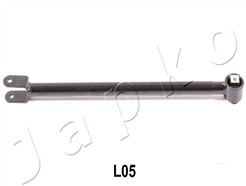 JAPKO 71L05