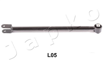 JAPKO 71L05 EAN: 8033001900545.