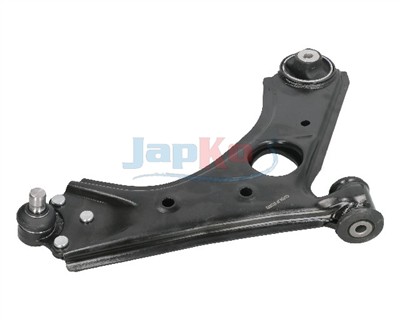 JAPKO 720205R EAN: 8052553530192.
