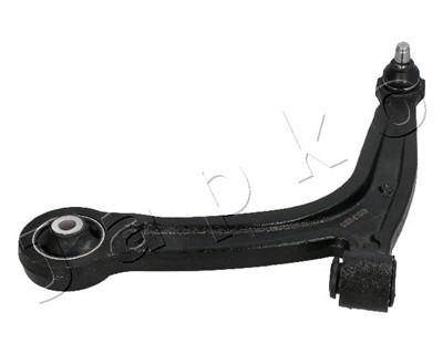 JAPKO 720301L EAN: 8052553242316.