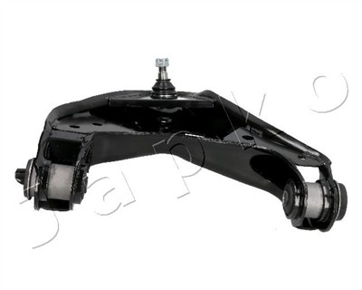 JAPKO 720302L EAN: 8052553242378.