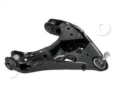 JAPKO 720302L EAN: 8052553242378.