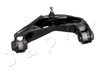 JAPKO 720302R EAN: 8052553242408.