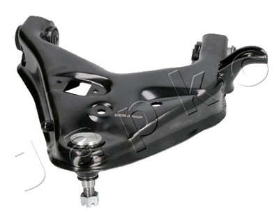 JAPKO 720302R EAN: 8052553242408.