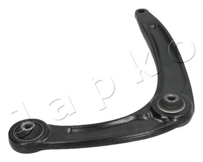 JAPKO 720603R EAN: 8052553530581.