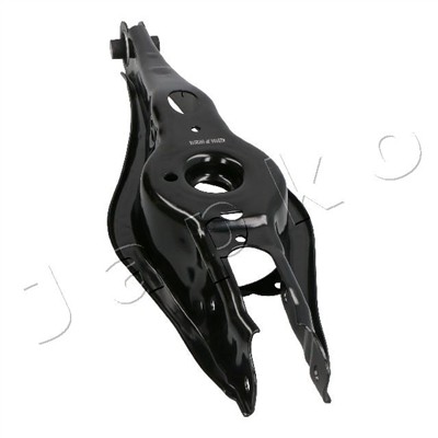 JAPKO 720903 EAN: 8052553242798.