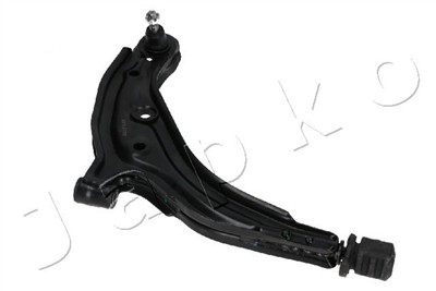 JAPKO 72100R EAN: 8033001848748.