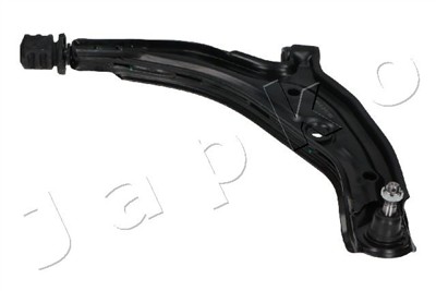 JAPKO 72100R EAN: 8033001848748.