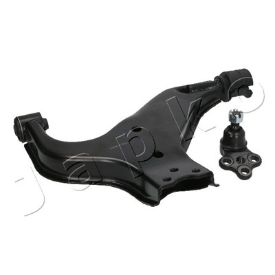 JAPKO 72128L EAN: 8033001849578.