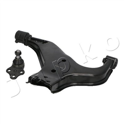 JAPKO 72128R EAN: 8033001849608.