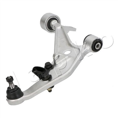 JAPKO 72130R EAN: 8033001849660.