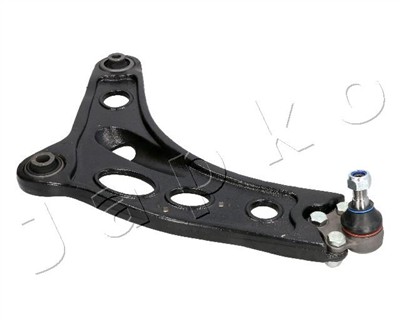 JAPKO 72132L EAN: 8033001849691.