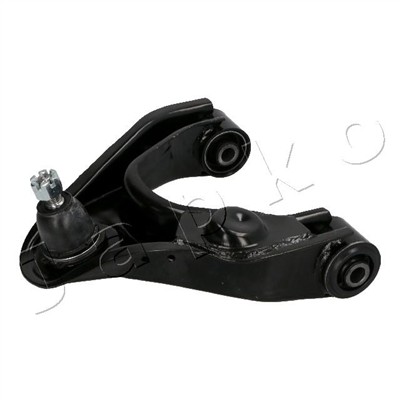 JAPKO 72138L EAN: 8033001849875.