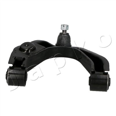 JAPKO 72138L EAN: 8033001849875.