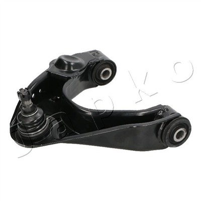 JAPKO 72138R EAN: 8033001849905.