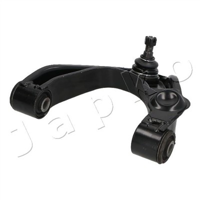 JAPKO 72138R EAN: 8033001849905.