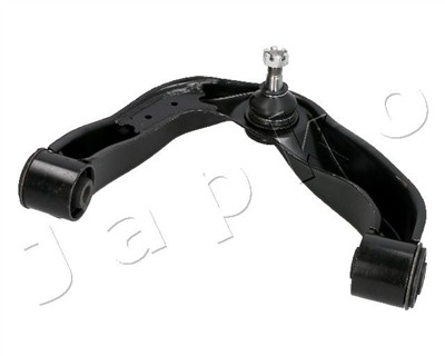 JAPKO 72144L EAN: 8033001850055.