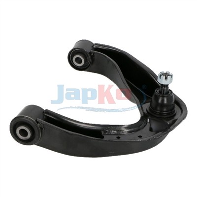 JAPKO 72144R EAN: 8033001850086.