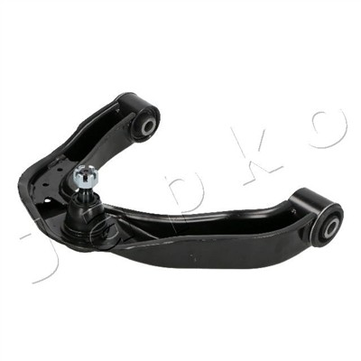 JAPKO 72144R EAN: 8033001850086.