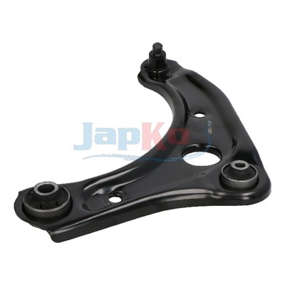 JAPKO 72154L EAN: 8033001982619.