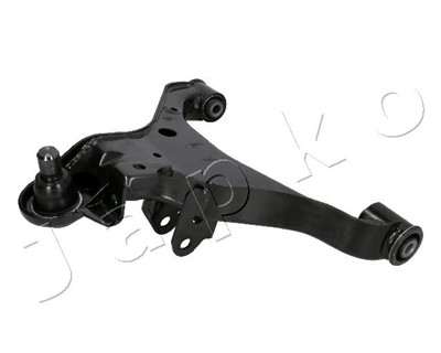 JAPKO 72155L Číslo výrobce: 72155L. EAN: 8052553001616.