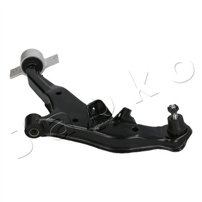 JAPKO 72164L EAN: 8052553126142.