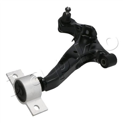 JAPKO 72164L EAN: 8052553126142.