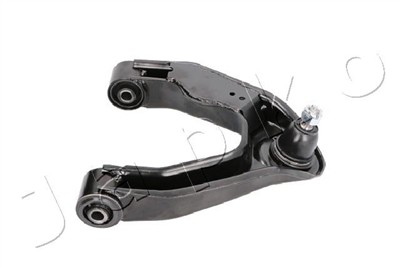 JAPKO 72165L EAN: 8052553159775.