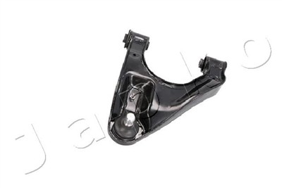 JAPKO 72168L EAN: 8052553161488.