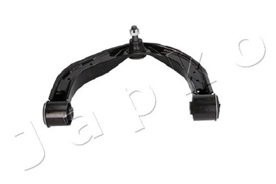 JAPKO 72171R EAN: 8052553164090.