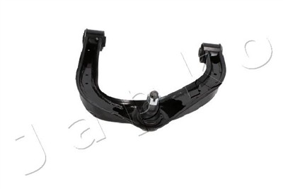 JAPKO 72171R EAN: 8052553164090.