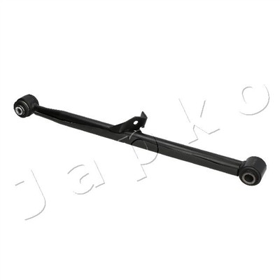 JAPKO 722012 EAN: 8052553134284.